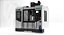 CENTRO DE USINAGEM CNC VERTICAL MARCA VEKER MODELO COSMOS CVM 800 - Imagem 3