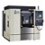 CENTRO DE USINAGEM VERTICAL - IQ-300 - MAKINO - Imagem 1