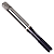 MACHO MAQUINA UNC 3/8 CANAL RETO HSS MODELO E8153/8 WHITE SHARK - DORMER - Imagem 1