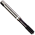 MACHO MAQUINA UNC 1/2 PONTA HELICOIDAL HSS MODELO E8141/2 WHITE SHARK - DORMER - Imagem 1