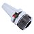 PORTA FRESA ROSCADO BT 40 X M 12 (L=125MM) (L1=152MM)- 12.000RPM - Imagem 1