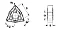 INSERTO WNMG332MU - Imagem 2