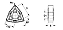 INSERTO WNMG331MU - Imagem 2