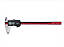 Paquímetro Digital MarTool 16 E – 4013004 – Faixa de Medição 0 a 200 mm - Imagem 1