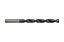 BROCA METAL DURO R459 Ø08.0 FORCE-X 8XD COM REFRIGERAÇÃO INTERNA DORMER - Imagem 2