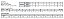 DIVISOR SEMI UNIVERSAL - MODELO BS-1 - BTFIXO - Imagem 4