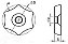 INSERTO DET7 - ROMX2404R16 IN2020 NEWCUT - Imagem 3