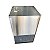 Máquina de Sorvete e Açaí Vertical – PSMV60 - Imagem 3