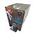 Máquina de Sorvete e Açaí Vertical – PSMV60 - Imagem 1