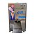 Máquina de Sorvete e Açaí Vertical – PSMV60 - Imagem 2