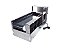 Seladora de Picolés Semi Automática sem datador– SSD4000 - Imagem 2