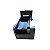 Seladora de Picolés Semi Automática sem datador– SSD4000 - Imagem 5