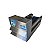 Seladora de Picolés Semi Automática sem datador– SSD4000 - Imagem 3