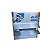 Seladora de Picolés Semi Automática sem datador– SSD4000 - Imagem 4