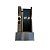Seladora de Picolés Semi Automática com Datador – SCD4000 - Imagem 2
