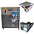 Combo 06 – Com Picoleteira de Capacidade para 06 Formas de Picolé – 220v - Imagem 1