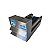 Combo 06 – Com Picoleteira de Capacidade para 06 Formas de Picolé – 220v - Imagem 4