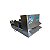 Combo 04 – Picoleteira Capacidade 4 Formas  – 220v - Imagem 3