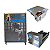 Combo 04 – Picoleteira Capacidade 4 Formas  – 220v - Imagem 1