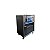 Combo 02 – Picoleteira Capacidade 2 Formas  – 220v - Imagem 2