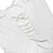 Vestido Corselet branco - Imagem 7