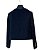 Casaqueto de tweed Preto - Imagem 7