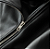 Jaqueta biker - Imagem 4