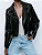 Jaqueta biker - Imagem 2