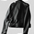 Jaqueta biker - Imagem 3