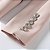 Blazer Dupla Abotoadura Nude - Imagem 4