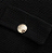 Casaqueto de tweed Preto - Imagem 5