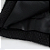 Casaqueto de tweed Preto - Imagem 4
