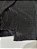 Short saia de lurex e paetê preto - Imagem 6