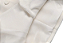 Colete Alfaiataria Off White - Imagem 5