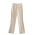 Conjunto Alfaiataria Bege - Imagem 4