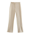 Conjunto Alfaiataria Bege - Imagem 5
