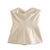 Conjunto Alfaiataria Bege - Imagem 6