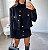 Shorts saia de tweed - Imagem 2