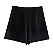 Shorts saia de tweed - Imagem 3