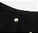 Shorts saia de tweed - Imagem 4