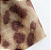Vestido Longo de Tule Animal Print - Imagem 8