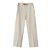 Conjunto Alfaiataria Corrente - Imagem 2