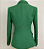 Blazer texturizado dupla abotoadura Verde - Imagem 4