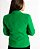Blazer  Dupla Abotoadura Verde - Imagem 5