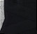Vestido Bandagem Midi Preto - Imagem 3
