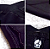 Vestido Bandagem Midi Preto - Imagem 4