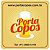 Bolachas de Chopp Quadrada 3.000 Peças - Imagem 1