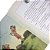 Se ao Menos eu Tivesse um Nariz Verde, Max Lucado #Exclusivo100Cristão #20AnosDe100% - Imagem 3