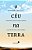 O Céu na Terra, Stephen J. Nichols - Vox Litteris - Imagem 1