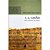 1 2 3 João - Série Comentários Expositivos, Hernandes D. Lopes - Hagnos - Imagem 1